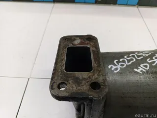 2634084400 Hyundai-Kia Центрифуга Hyundai HD Арт E36252831, вид 2