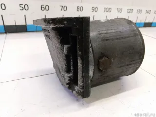 2634084400 Hyundai-Kia Центрифуга Hyundai HD Арт E36252831, вид 3