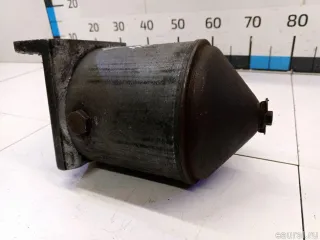 2634084400 Hyundai-Kia Центрифуга Hyundai HD Арт E36252831, вид 4