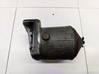 2634084400 Hyundai-Kia Центрифуга Hyundai HD Арт E36252831, вид 7