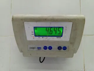 2634084400 Hyundai-Kia Центрифуга Hyundai HD Арт E36252831, вид 8