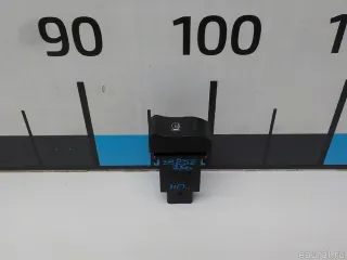 937756B000 Hyundai-Kia Кнопка обогрева зеркал Hyundai HD Арт E36252250, вид 1