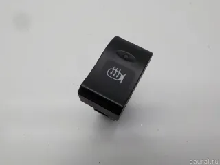 937756B000 Hyundai-Kia Кнопка обогрева зеркал Hyundai HD Арт E36252250, вид 2