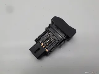 937756B000 Hyundai-Kia Кнопка обогрева зеркал Hyundai HD Арт E36252250, вид 3