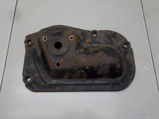 981147A000 Hyundai-Kia Кронштейн стеклоочистителя Hyundai HD Арт E36246239, вид 2