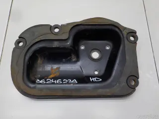 981147A000 Hyundai-Kia Кронштейн стеклоочистителя Hyundai HD Арт E36246239, вид 3