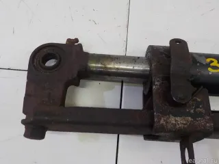 643407C051 Hyundai-Kia Рабочий цилиндр подъема кабины Hyundai HD Арт E36247477, вид 3
