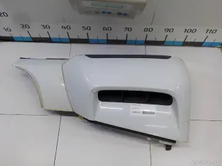 827107C000 Hyundai-Kia Угол кабины левый Hyundai HD Арт E36252351, вид 1