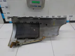 827107C000 Hyundai-Kia Угол кабины левый Hyundai HD Арт E36252351, вид 4