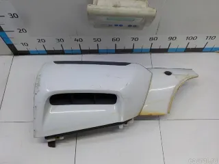 827207M650 Hyundai-Kia Угол кабины правый Hyundai HD Арт E36252385, вид 1