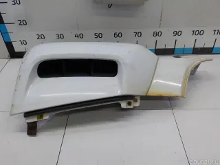 827207M650 Hyundai-Kia Угол кабины правый Hyundai HD Арт E36252385, вид 2