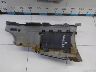 827207M650 Hyundai-Kia Угол кабины правый Hyundai HD Арт E36252385, вид 5