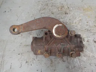 576007D000 Hyundai-Kia Редуктор рулевой Hyundai HD Арт E36246352, вид 1