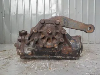 576007D000 Hyundai-Kia Редуктор рулевой Hyundai HD Арт E36246352, вид 11