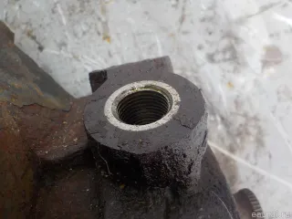 576007D000 Hyundai-Kia Редуктор рулевой Hyundai HD Арт E36246352, вид 4