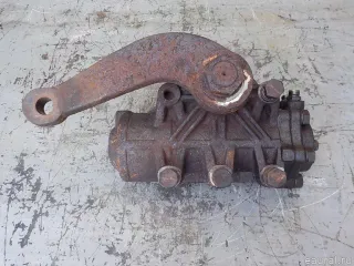 576007D000 Hyundai-Kia Редуктор рулевой Hyundai HD Арт E36247711, вид 1