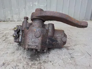 576007D000 Hyundai-Kia Редуктор рулевой Hyundai HD Арт E36247711, вид 6