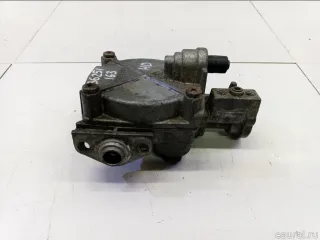 9730110250 Wabco Клапан ускорительный Hyundai HD Арт E36251163, вид 2
