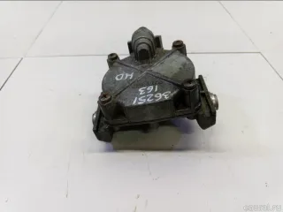 9730110250 Wabco Клапан ускорительный Hyundai HD Арт E36251163, вид 3