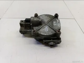 9730110250 Wabco Клапан ускорительный Hyundai HD Арт E36251163, вид 4