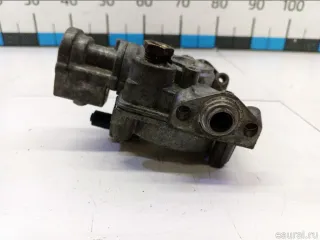 9730110250 Wabco Клапан ускорительный Hyundai HD Арт E36251163, вид 8