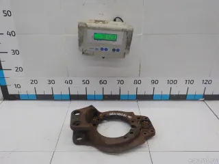 582207C700 Hyundai-Kia Щит опорный передний правый Hyundai HD Арт E36246031, вид 1