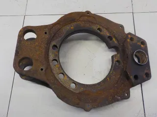 582207C700 Hyundai-Kia Щит опорный передний правый Hyundai HD Арт E36246031, вид 5