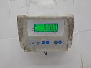582207C700 Hyundai-Kia Щит опорный передний правый Hyundai HD Арт E36246031, вид 7