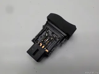 937307C000 Hyundai-Kia Кнопка противотуманки Hyundai HD Арт E36252245, вид 3