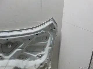 F510M4CCMA Nissan Капот Nissan X-Trail T32 Арт E52567269, вид 12