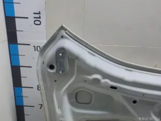 F510M4CCMA Nissan Капот Nissan X-Trail T32 Арт E52567269, вид 15