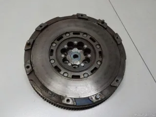 232002E300 Hyundai-Kia Маховик Kia Sportage 3 Арт E52551883, вид 8