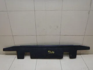 866203Q000 Hyundai-Kia Наполнитель заднего бампера Hyundai Sonata (YF) Арт E95188266, вид 1