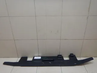 866203Q000 Hyundai-Kia Наполнитель заднего бампера Hyundai Sonata (YF) Арт E95188266, вид 2