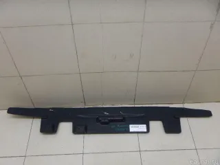 866203Q000 Hyundai-Kia Наполнитель заднего бампера Hyundai Sonata (YF) Арт E95188266, вид 4