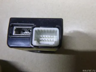 961203S500 Hyundai-Kia Разъем Hyundai Sonata (YF) Арт E21580346, вид 5