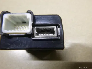 961203S500 Hyundai-Kia Разъем Hyundai Sonata (YF) Арт E21580346, вид 6