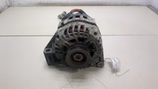 13597235 Генератор Cadillac SRX 2 Арт 20359990