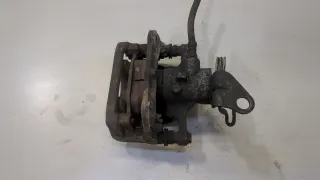 77363649,77363650 Суппорт тормозной задний правый Alfa Romeo 159 Арт 8345673, вид 2