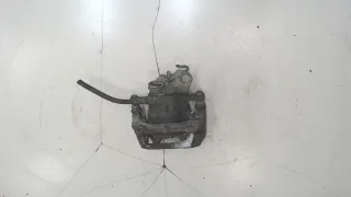 77363649,77363650 Суппорт тормозной задний правый Alfa Romeo 159 Арт 8345673, вид 4