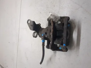 77363649,77363650 Суппорт тормозной задний правый Alfa Romeo 159 Арт 8345673, вид 5