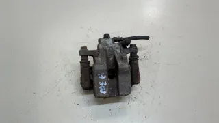 4783006052 Суппорт тормозной задний правый Toyota Camry XV30 Арт 20163098, вид 1