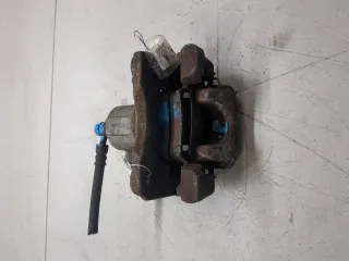 4783006052 Суппорт тормозной задний правый Toyota Camry XV30 Арт 20163098, вид 3