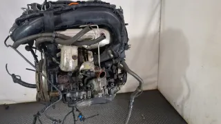 1681986,9M5Q6006BA,TXWA Двигатель Ford Galaxy 2 restailing Арт 9339187, вид 5