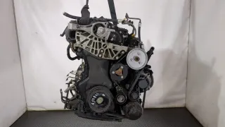 7701478169,M9R 805 Двигатель Renault Laguna 3 Арт 20070322, вид 1