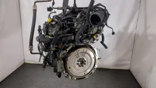 7701478169,M9R 805 Двигатель Renault Laguna 3 Арт 20070322, вид 3