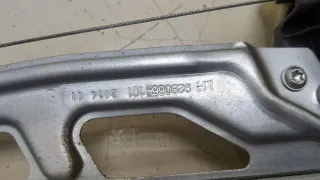 1847478,BK31V23201BD,5279856,6CP114553K3C Стеклоподъемник левый передний Ford Transit 4 Арт 20353704, вид 3