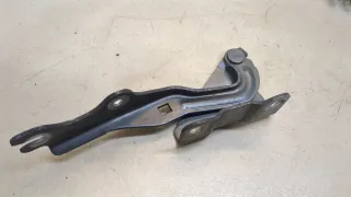  Петля капота правая Mazda CX-9 1 Арт 20362754, вид 1