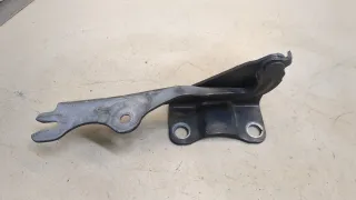  Петля капота правая Mazda CX-9 1 Арт 20362754, вид 3