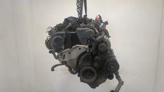 03L130755AA ТНВД Volkswagen Golf 7 Арт 11305393, вид 1
